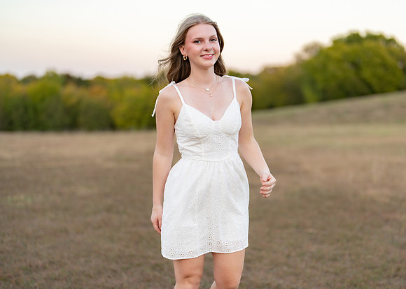 Maddie-112