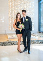HOCO_-3