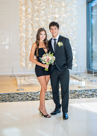 HOCO_-3