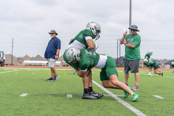 Spring Practice_-38