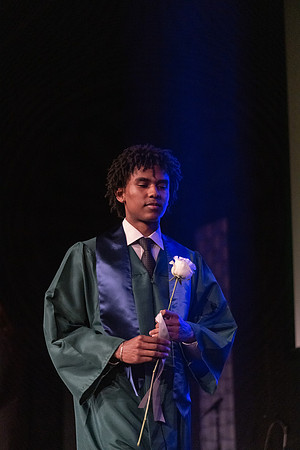 Baccalaureate-230