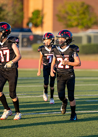 11-12U Sooners Vs. Red Raiders-119