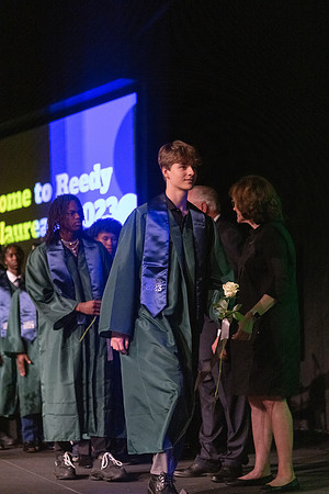Baccalaureate-204