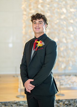 HOCO_-40