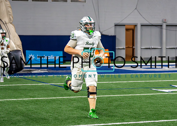 Vs. Liberty-267