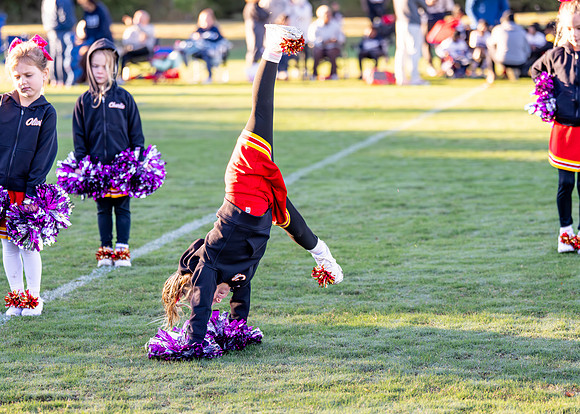 5U Chiefs Cheer Sideline-104