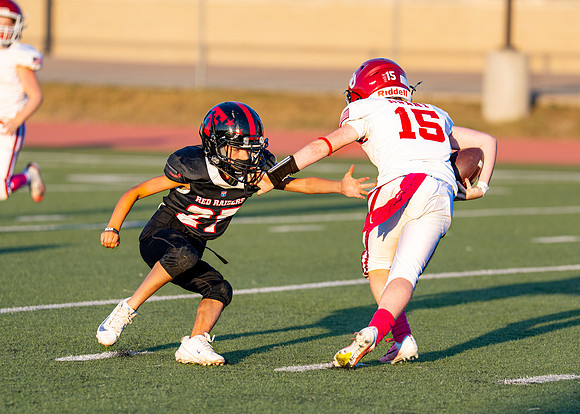 11-12U Sooners Vs. Red Raiders-129
