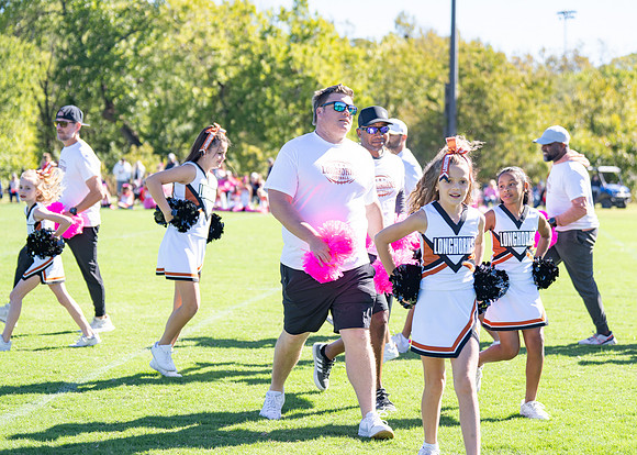 9U Longhorns Cheer-173