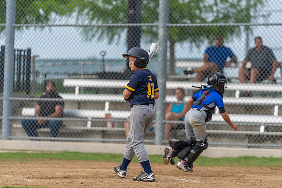 Wolverines_-146