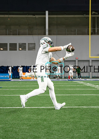 Vs. Liberty-26