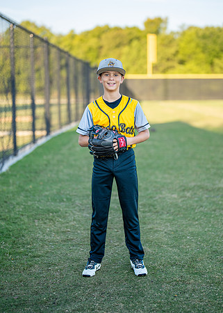 Frisco Bats-48
