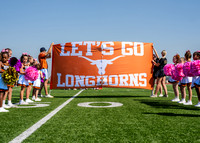 8U Longhorns Vs. Texans-20