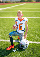 8U Longhorns Vs. Texans-6