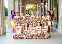 Cheer-123