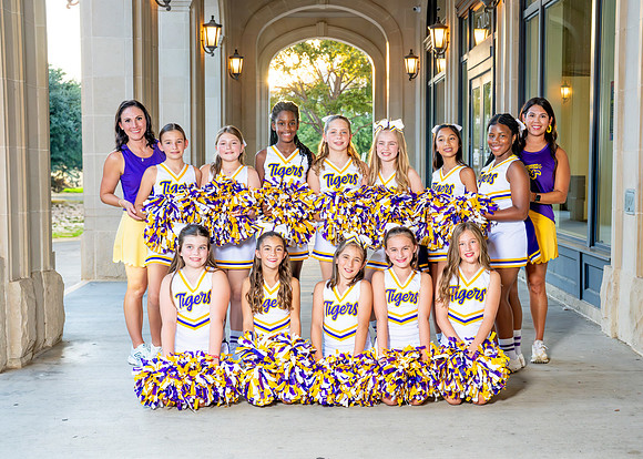Cheer-123