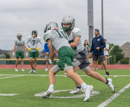 Day 2 Spring Practice_-29