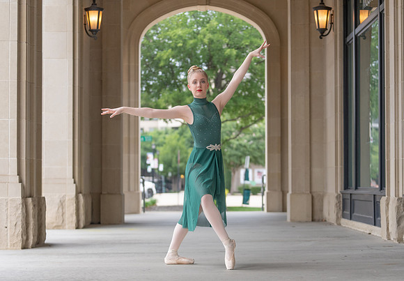 Beasley Dancers-10