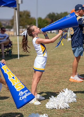 11-12U Rams Cheer-167