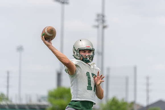 Spring Practice_-6