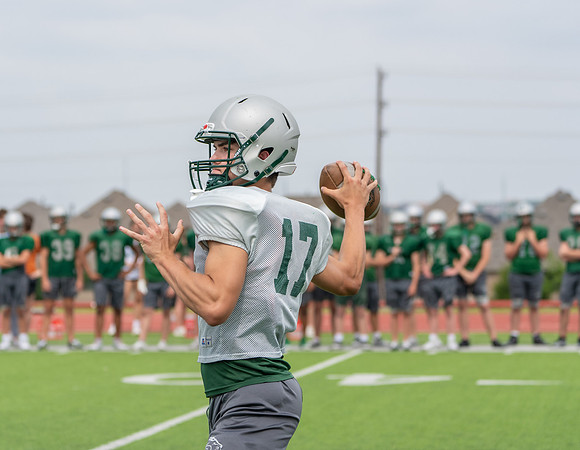Spring Practice_-137