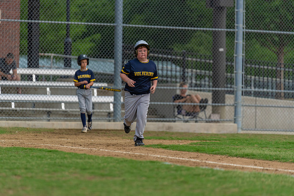 Wolverines_-170