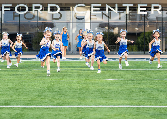 5U Falcons Cheer-64