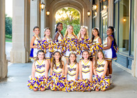 Cheer-122