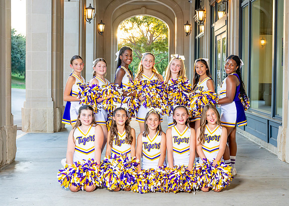 Cheer-122