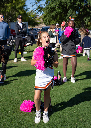 9U Longhorns Cheer-100