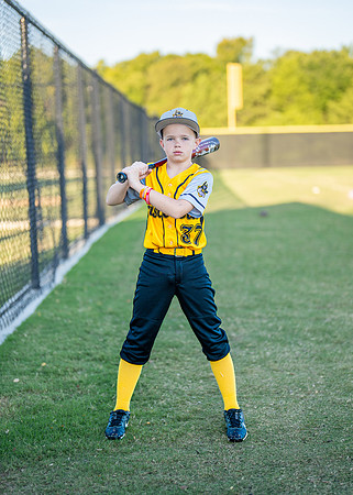 Frisco Bats-57