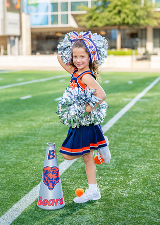 6U Bears Cheer-24