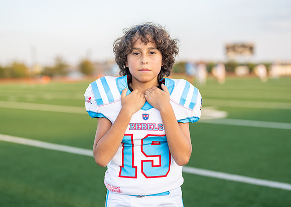 11-12U Rebels-52