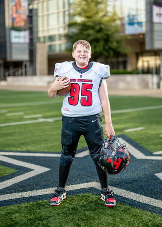 11-12U Red Raiders Football-18