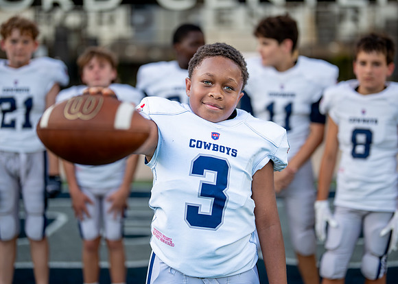 11-12U Cowboys-136