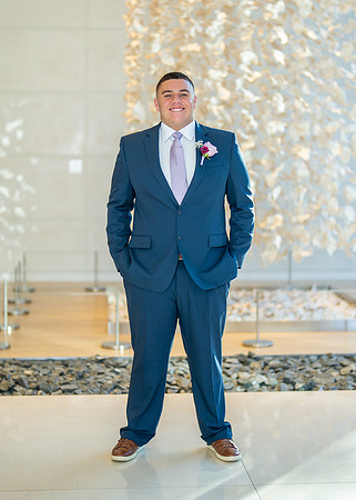 HOCO_-29