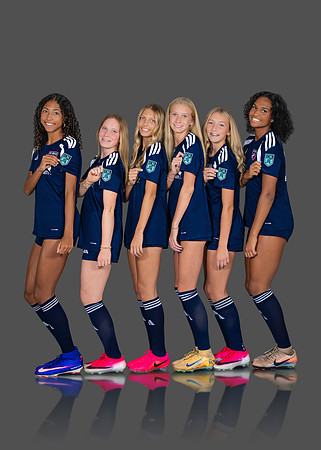 U15 ECNL-60