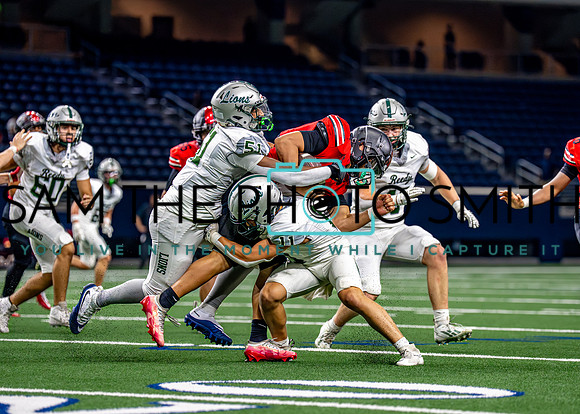Vs. Liberty-418