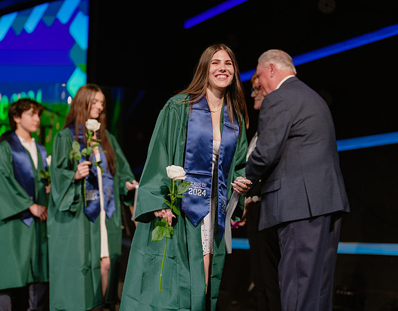 Baccalaureate-161