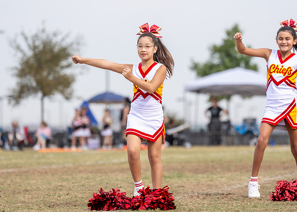 10U Raiders Vs. Chiefs-180