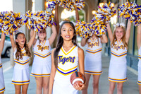 Cheer-133