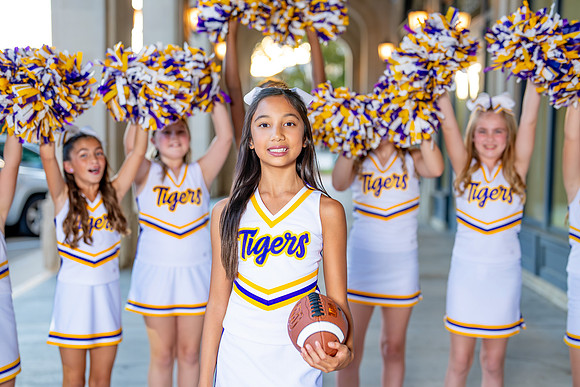 Cheer-133