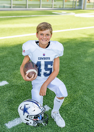 9U Cowboys-37