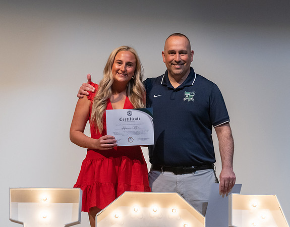 Scholarship Night-57