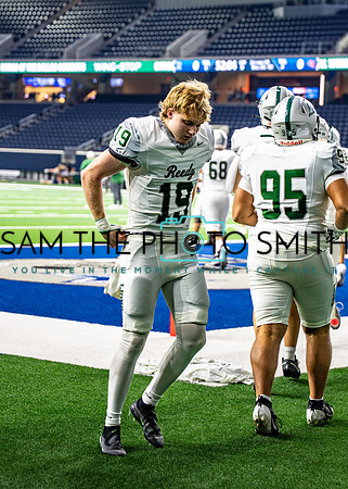 Vs. Liberty-5