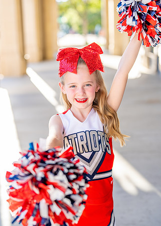 Cheer-26