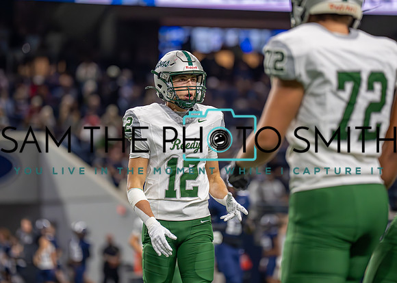 Vs. Lone Star-58
