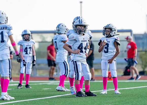 9U Red Raiders vs. Cowboys_-99