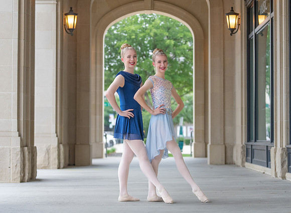 Beasley Dancers-77