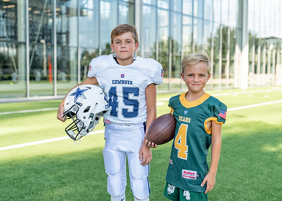 9U Cowboys-43