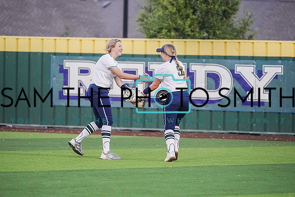 Vs. Wakeland-268